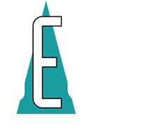 BEC Engineering