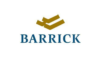 Barrick