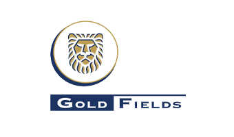 Goldfields