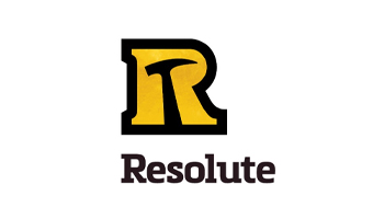 Resolute Mining