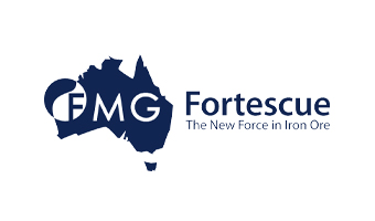 Fortescue Metals Group