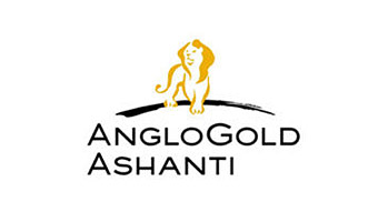 Anglo Gold Ashanti