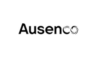 Ausenco