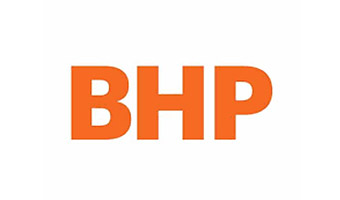 BHP