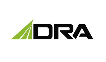 DRA Global