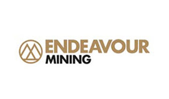 Endeavour Mining