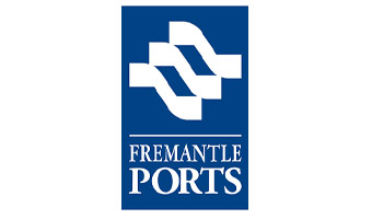 Fremantle Ports