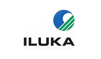 Iluka