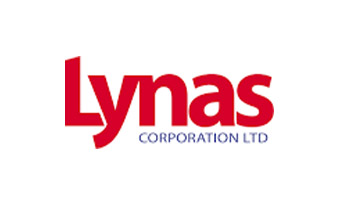 Lynas