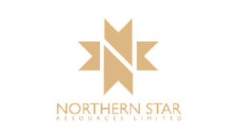 Northern Star Resources