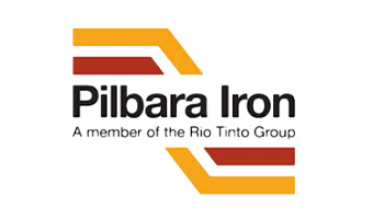 Pilbara Iron