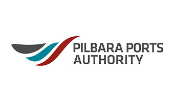 Pilbara Ports