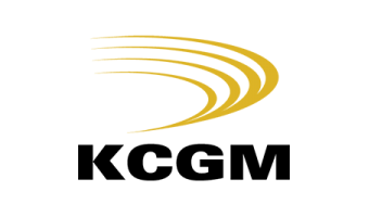 KCGM