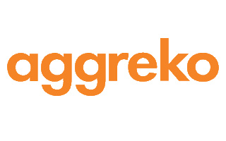 Aggreko