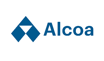 Alcoa Australia