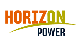 Horizon Power