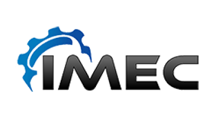 IME Consultants 