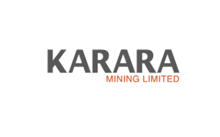 Karara Mining