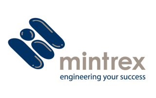 Mintrex