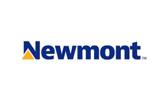 Newmont Mining