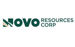 Novo Resources