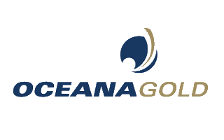 Oceana Gold