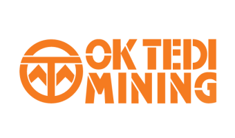 OkTedi Mining