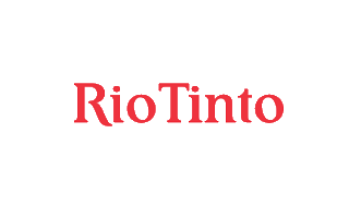 Rio Tinto